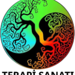 terapi-sanati-logo