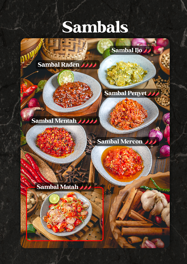 Contact Kosherjava - Dark Photo Collection - 4K Quality