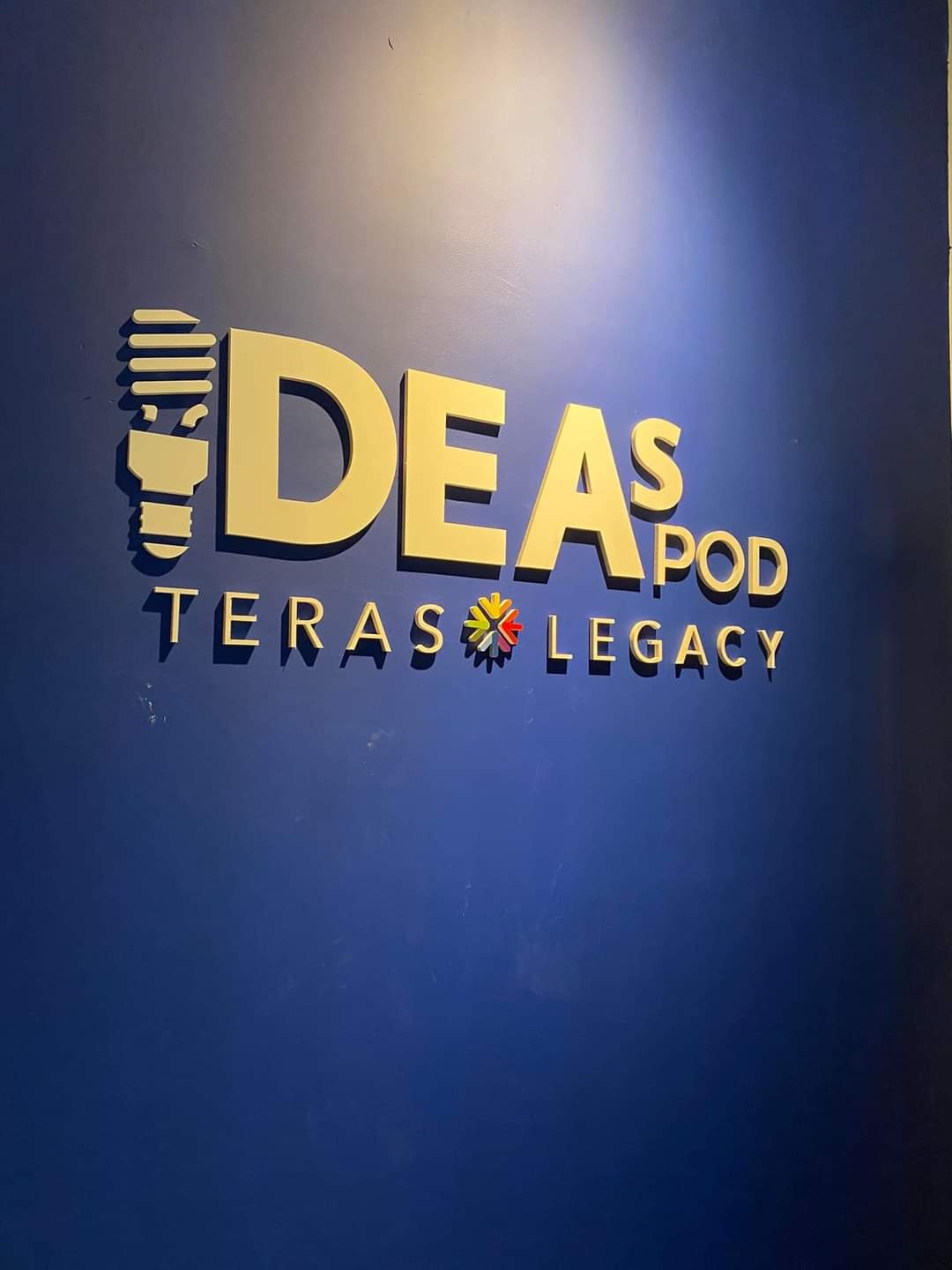 ideaspod-7