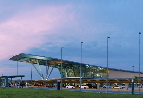Senai