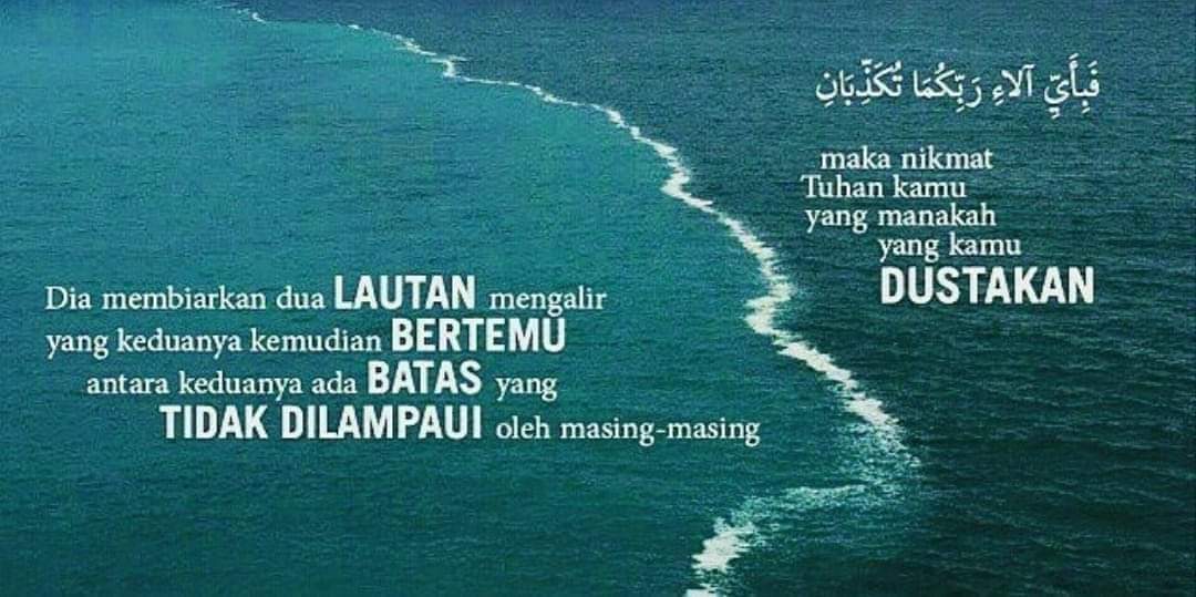 10 Kelebihan Surah Ar Rahman Yang Buat Anda Kerap Nak Baca 5 Sesuai Untuk Mereka Yang Masih Mencari Jodoh Hijabista 