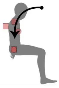 Designdoll Terawell Tutorials - Premium Space Image Gallery - Full HD