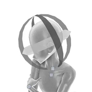 Designdoll Tutorials - Premium Mountain Image Gallery - Desktop