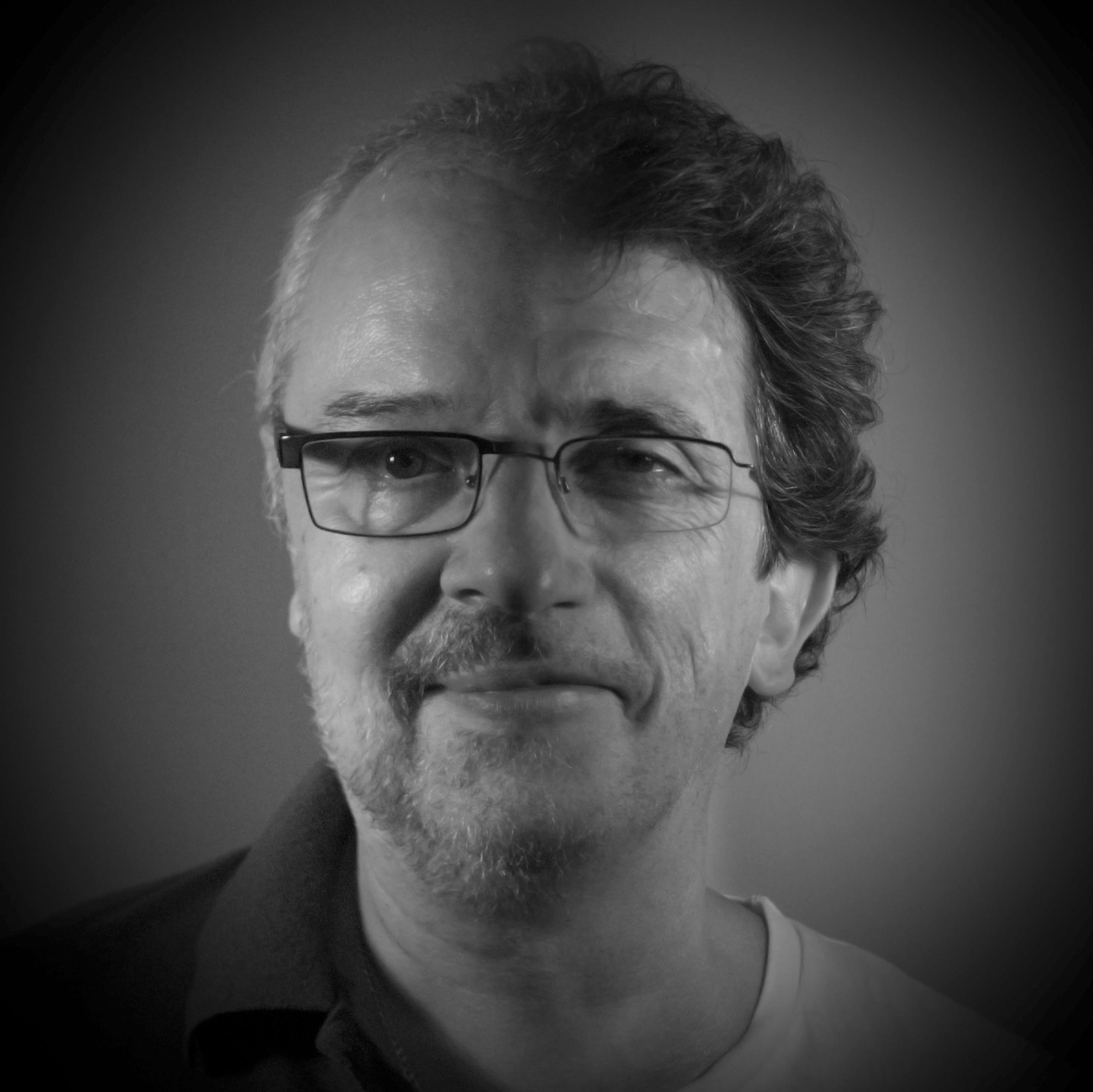 Monstruo 03 - R.Sánchez