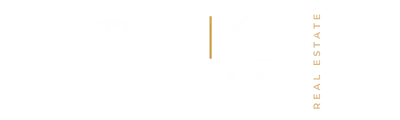 Tere Calloway Real Estate Huntsville AL logo