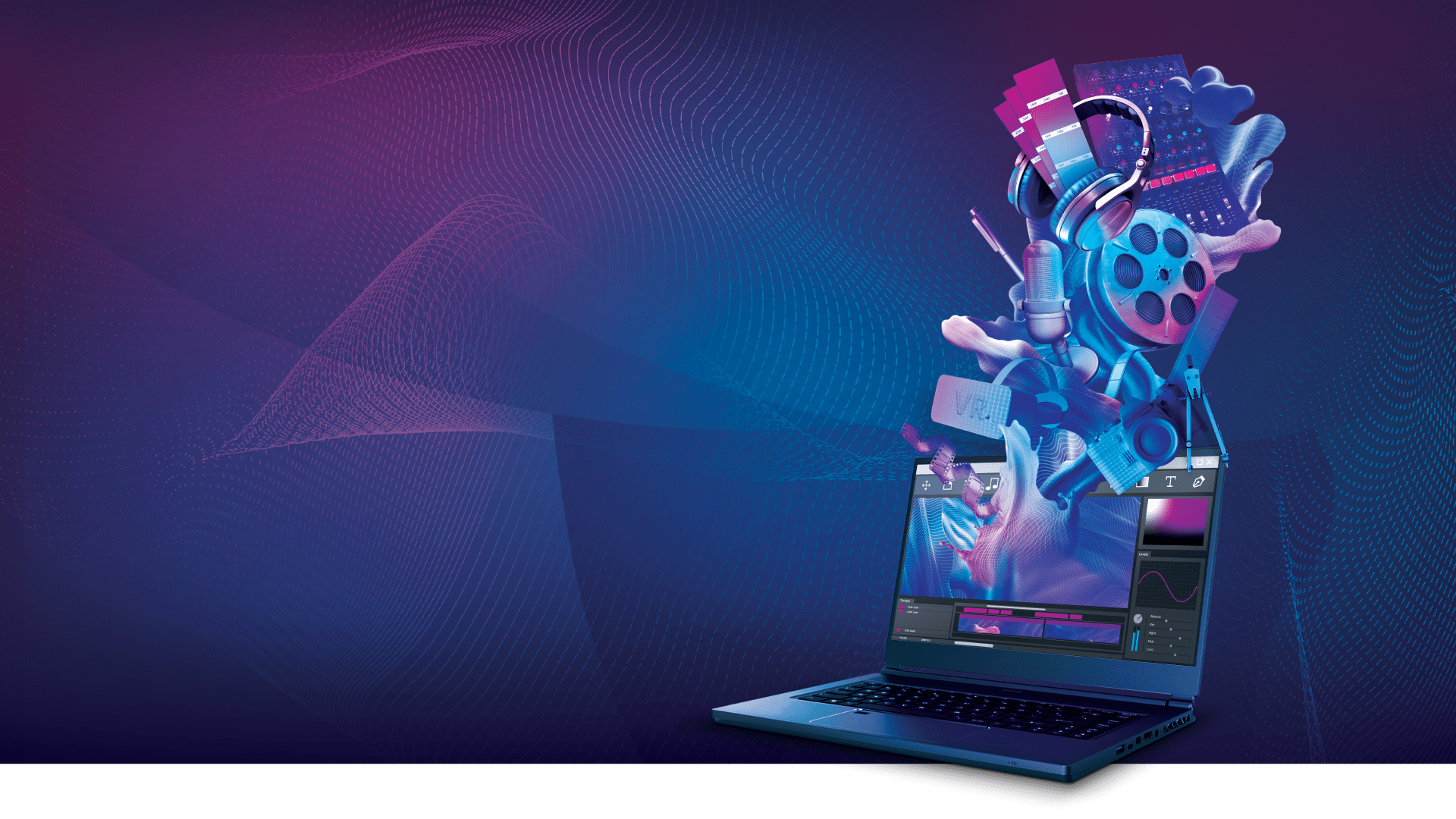 IntelHeaderImageB