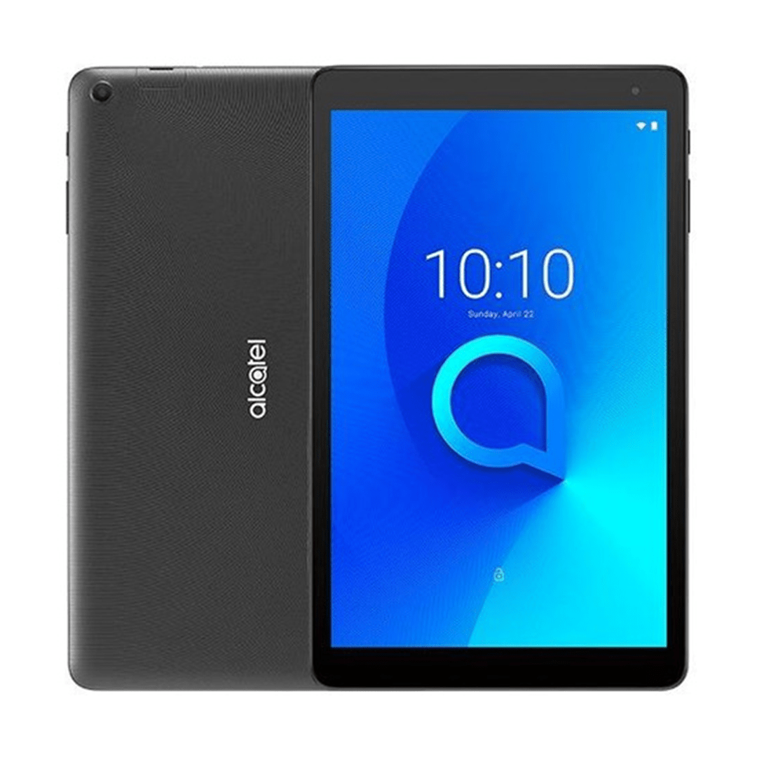 Alcatel