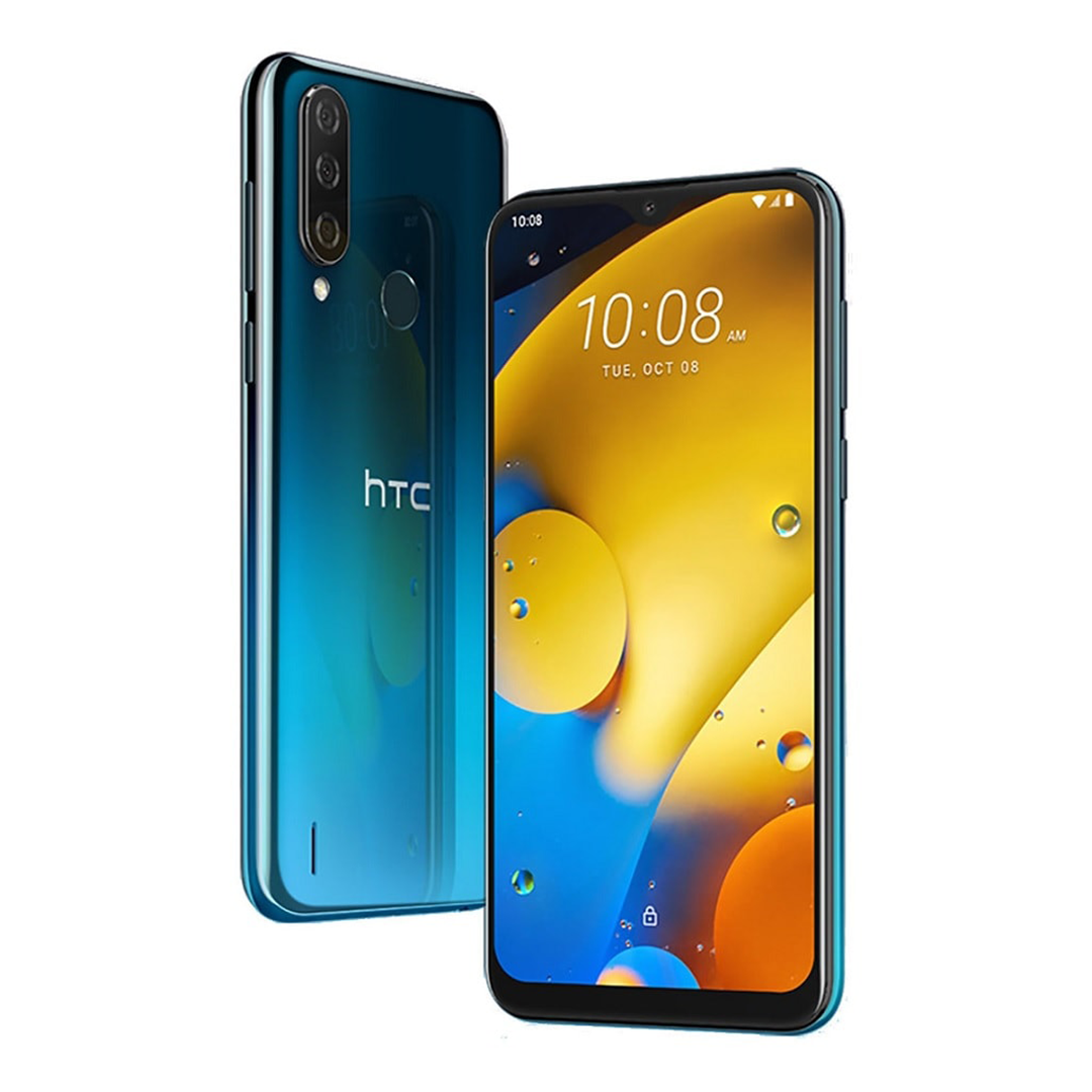 HTC