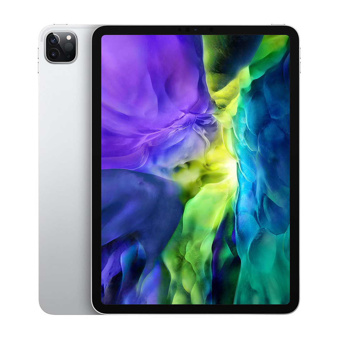 IPAD PRO