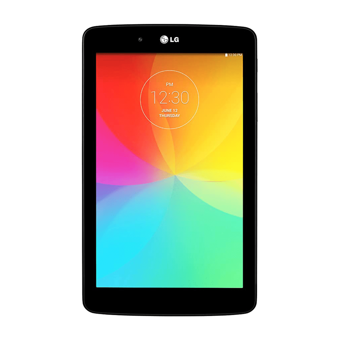LG