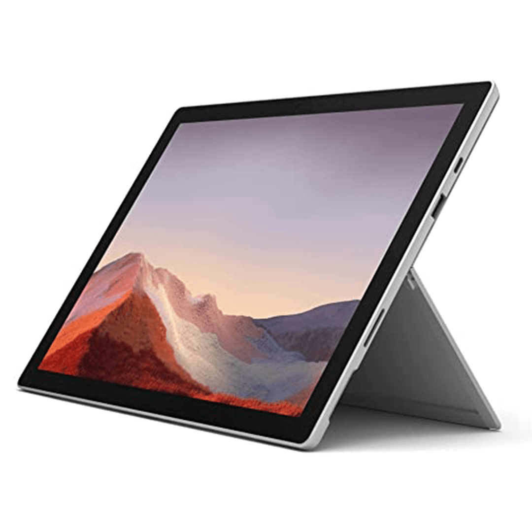 Surface