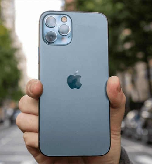 repair phone