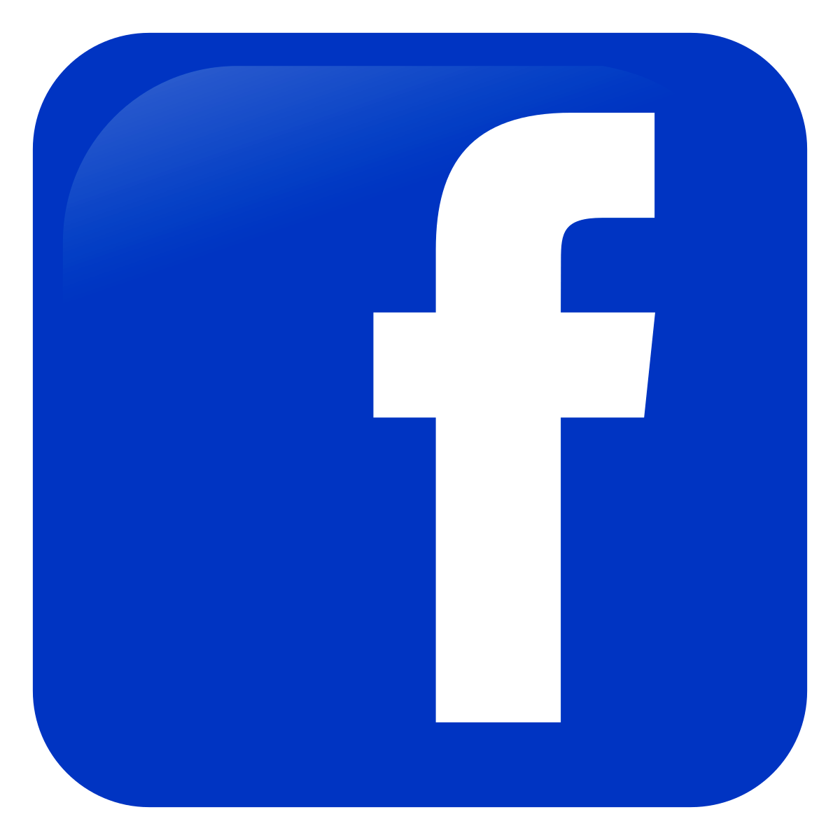 Sígueme en Facebook Teresa Domínguez abogada