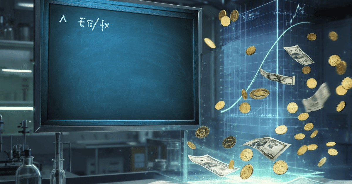 Constitutional parity for cash