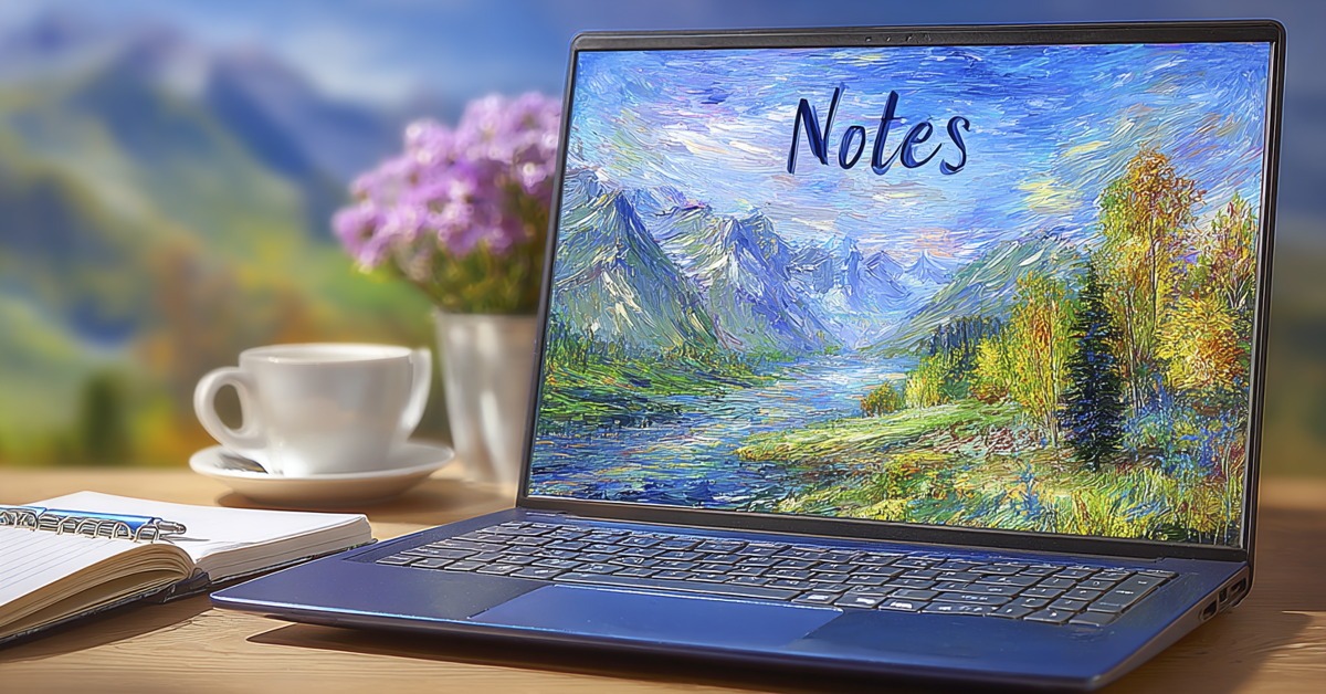 Notes for Emily Dickinson’s poetry