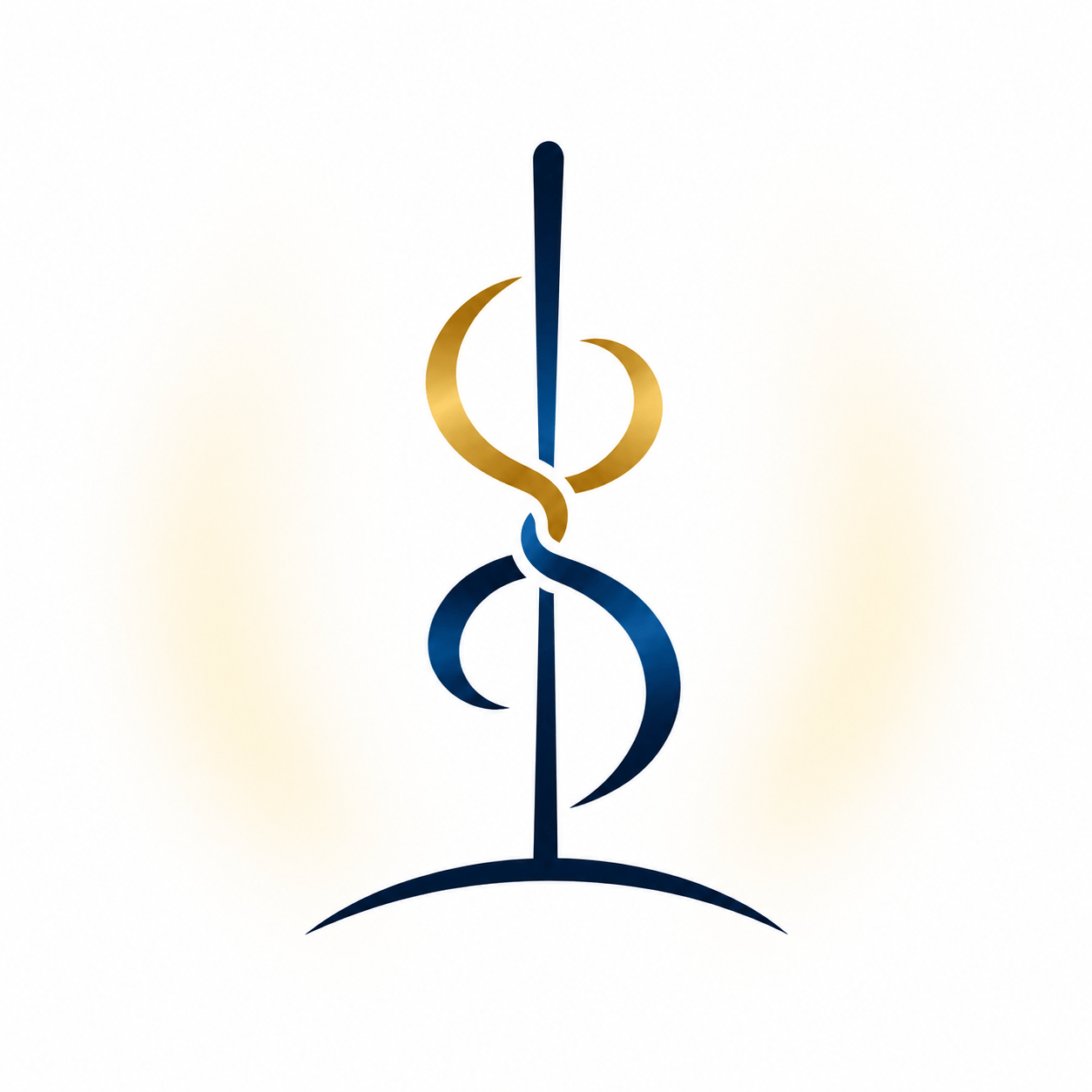 The Teresea Carson Institute