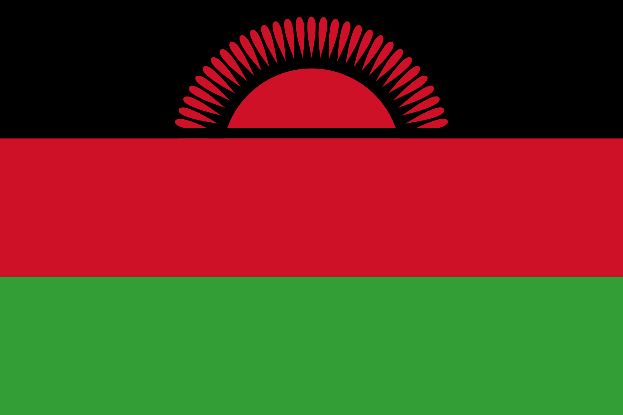 malawi