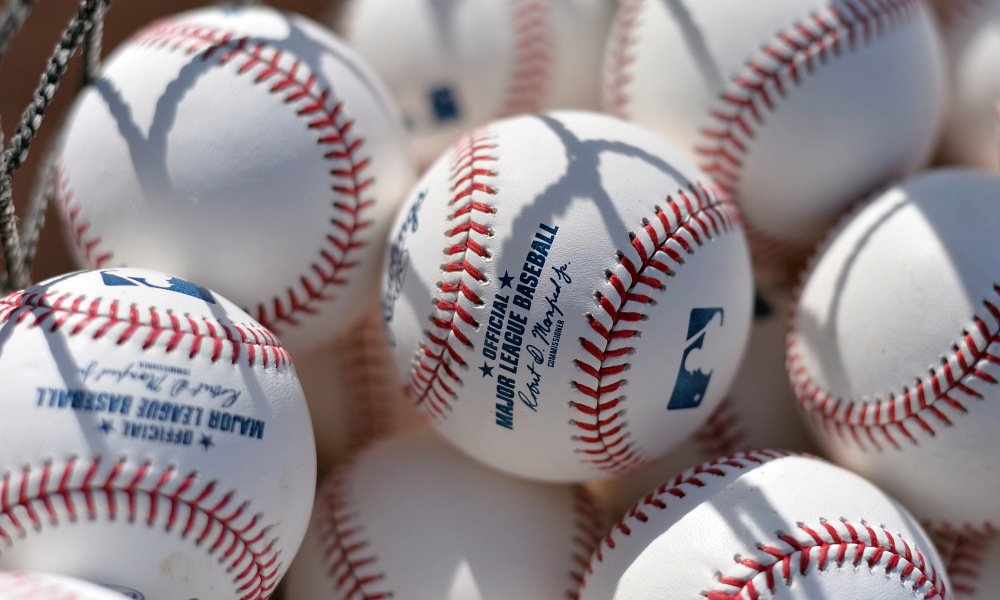 Top mlb manager yet to receive vaccination despite mlb's decision to