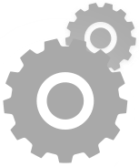 Teri Lrr46 Github - Premium Full HD Gradient Backgrounds | Free Download