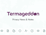 Website Privacy And Policies Information And News Termageddon