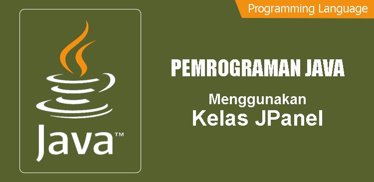 Menggunakan Kelas Jpanel Di Java - Full HD Light Wallpapers for Desktop