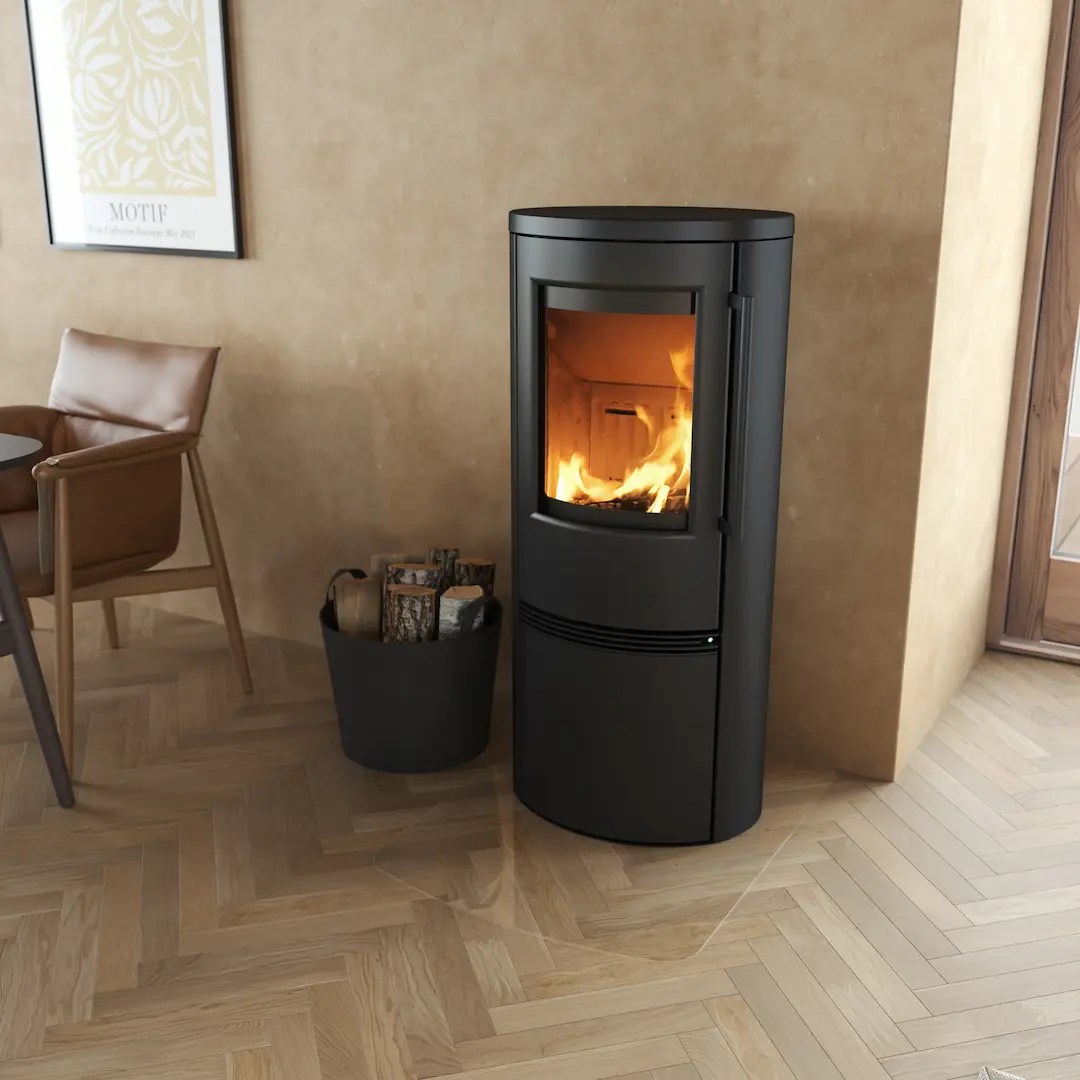 TT21RH A-FLAME