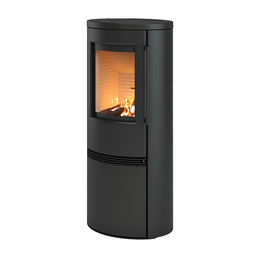 TT21RH A-FLAME