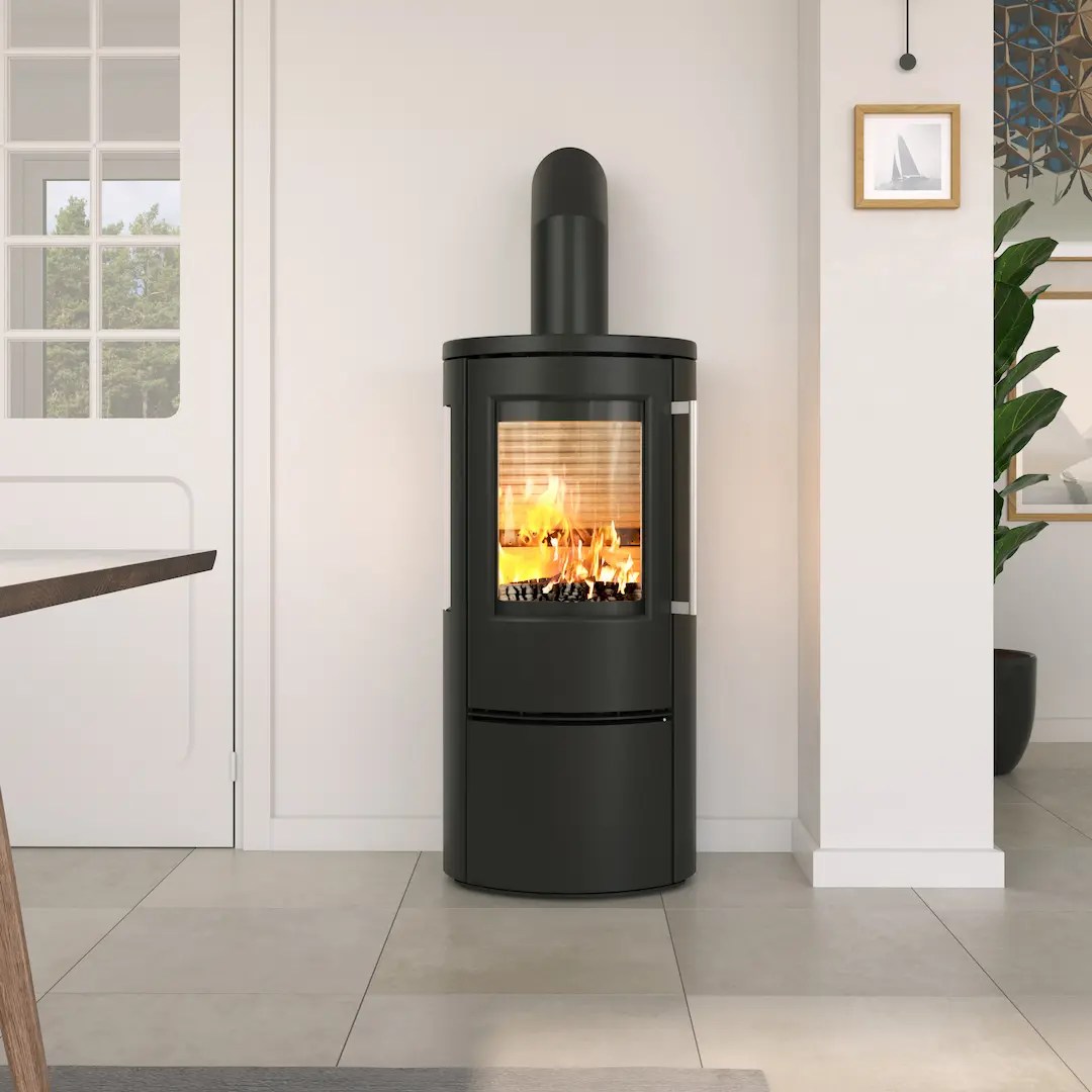 TT23RG A-FLAME