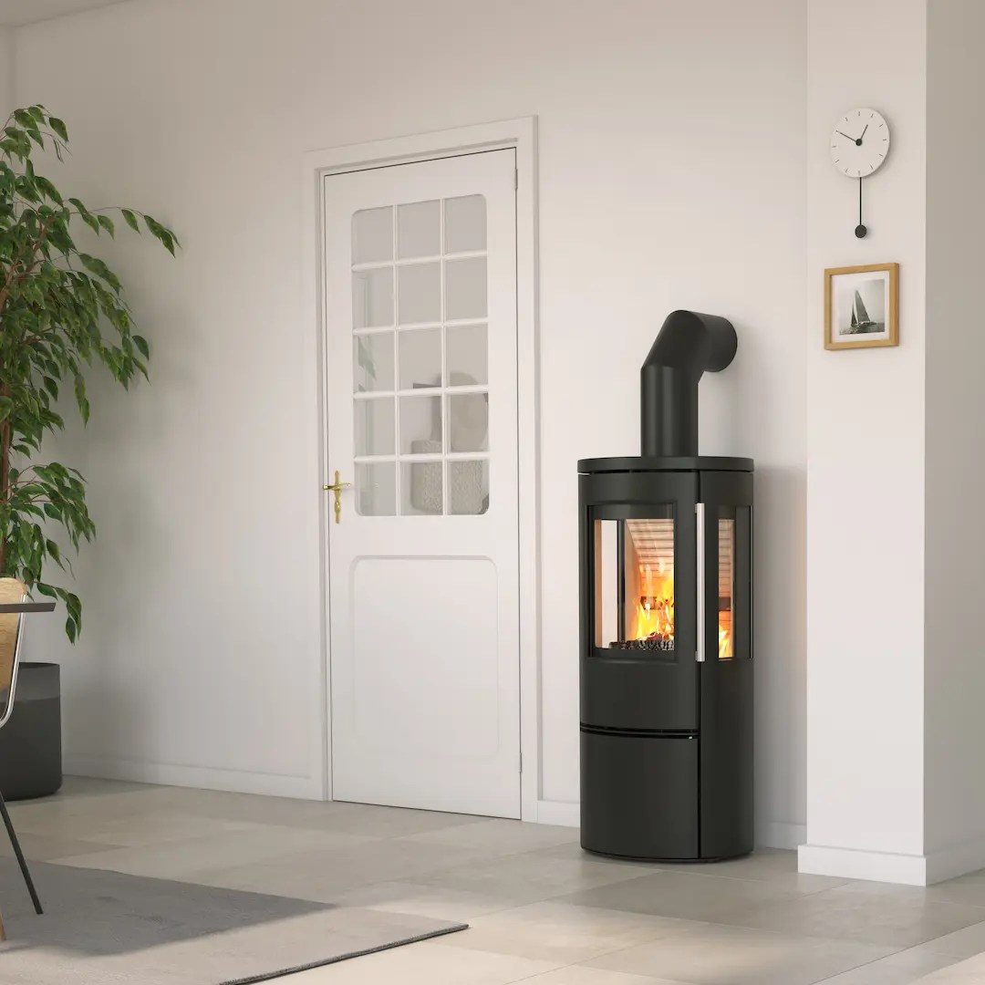 TT23RG A-FLAME