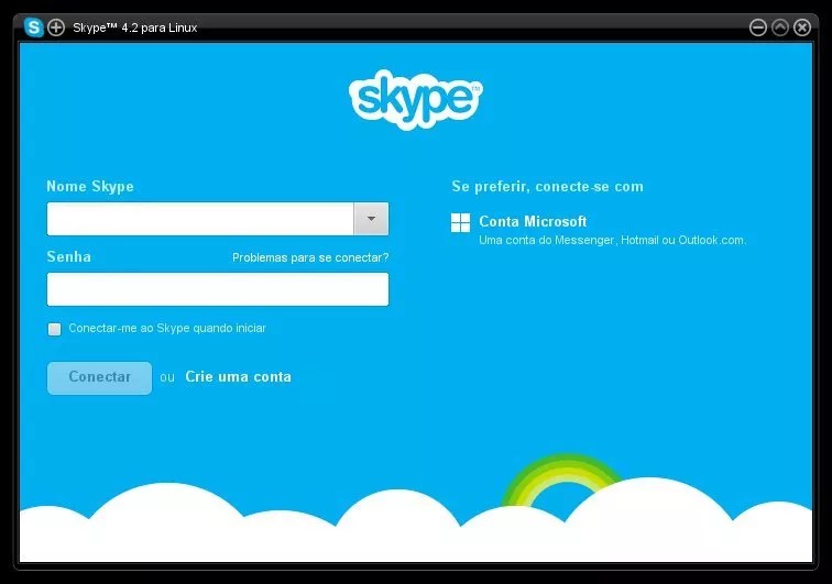 Скайп логин и пароль. Ввести скайп. Установка скайпа бесплатная. Skype регистрация. Мой скайп skype.