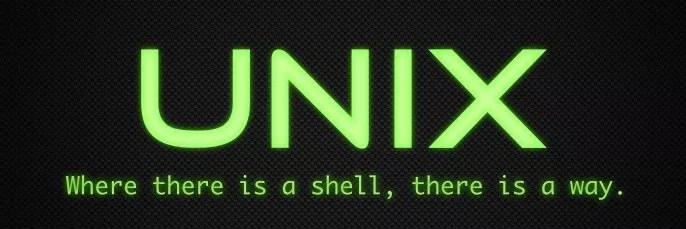 UNIX