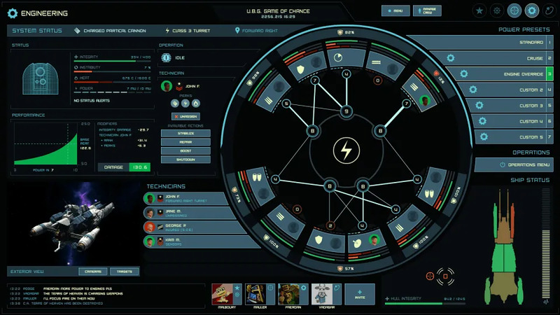 Cpp Report Pdf Usability Graphical User Interfaces - Artistic Desktop Sunset Arts | Free Download