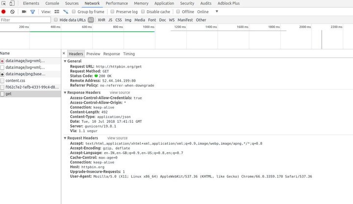 The 30 Best Python Libraries And Packages For Beginners - Stunning 4K Light Backgrounds | Free Download