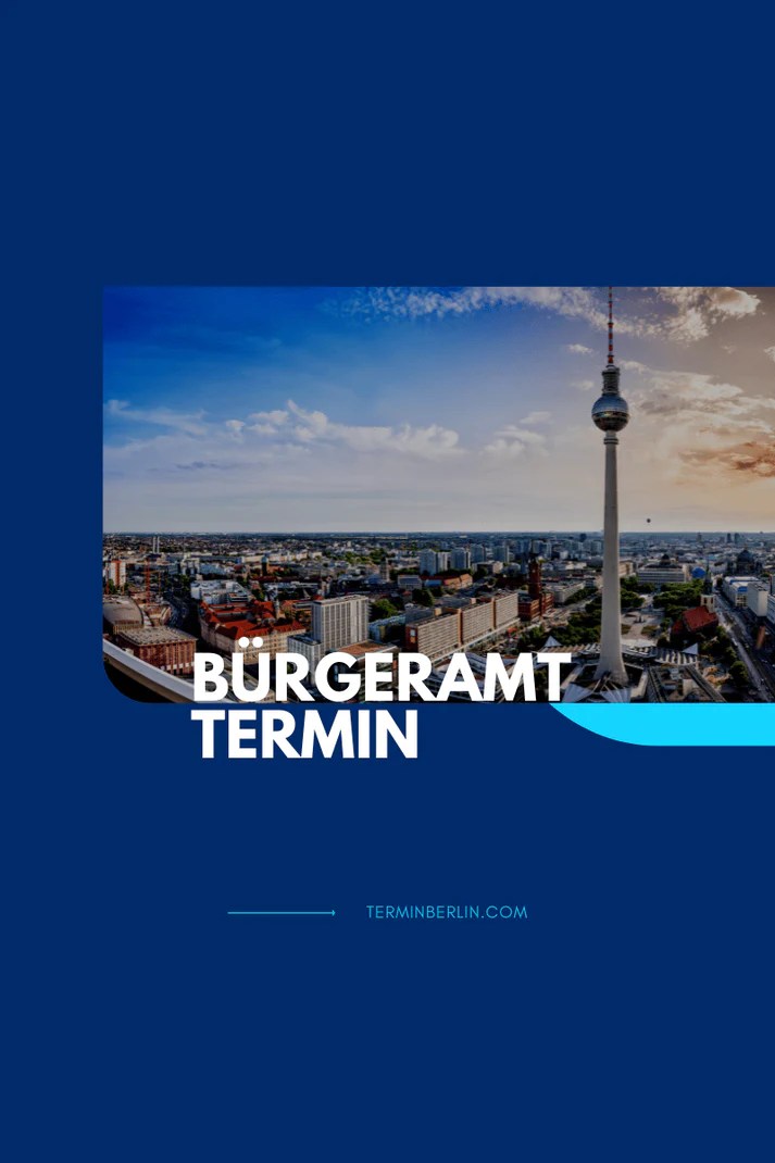 Cover Image of the Post