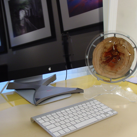 Office Conversation Starter