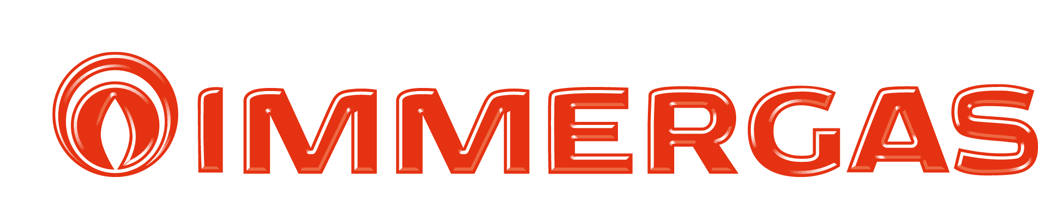 IMMERGAS
