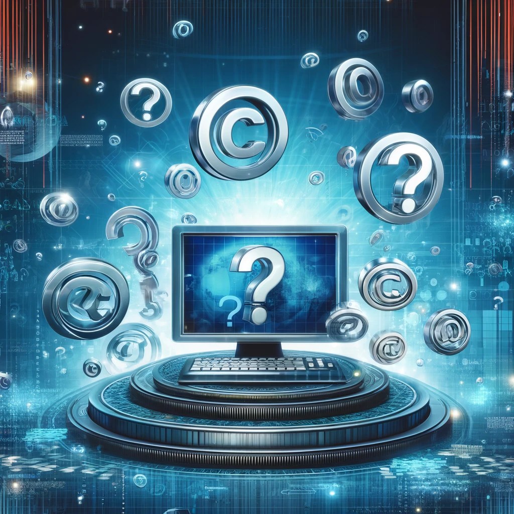 Who Owns Claude's Outputs and How Can They Be Used?