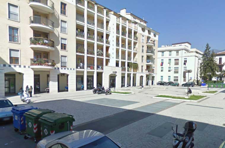 Terni, Online Le Offerte Di Lavoro Del Centro Dell'impiego: Catalogo Aggiornato In Tempo Reale 501_x_759_jpg