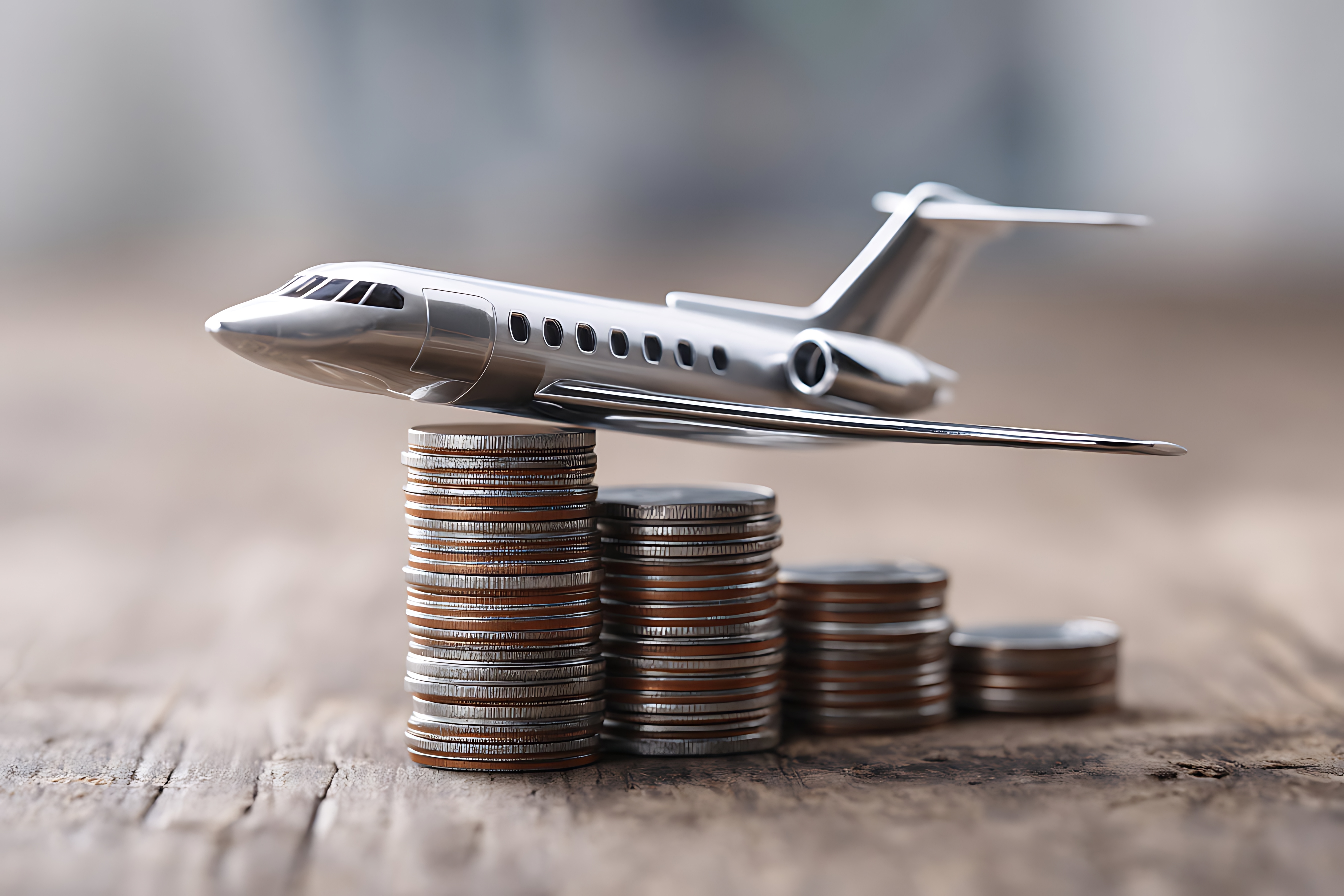 Private Aviation Market Update: What Q1–Q3 2026 Tells Us About the Fourth Quarter