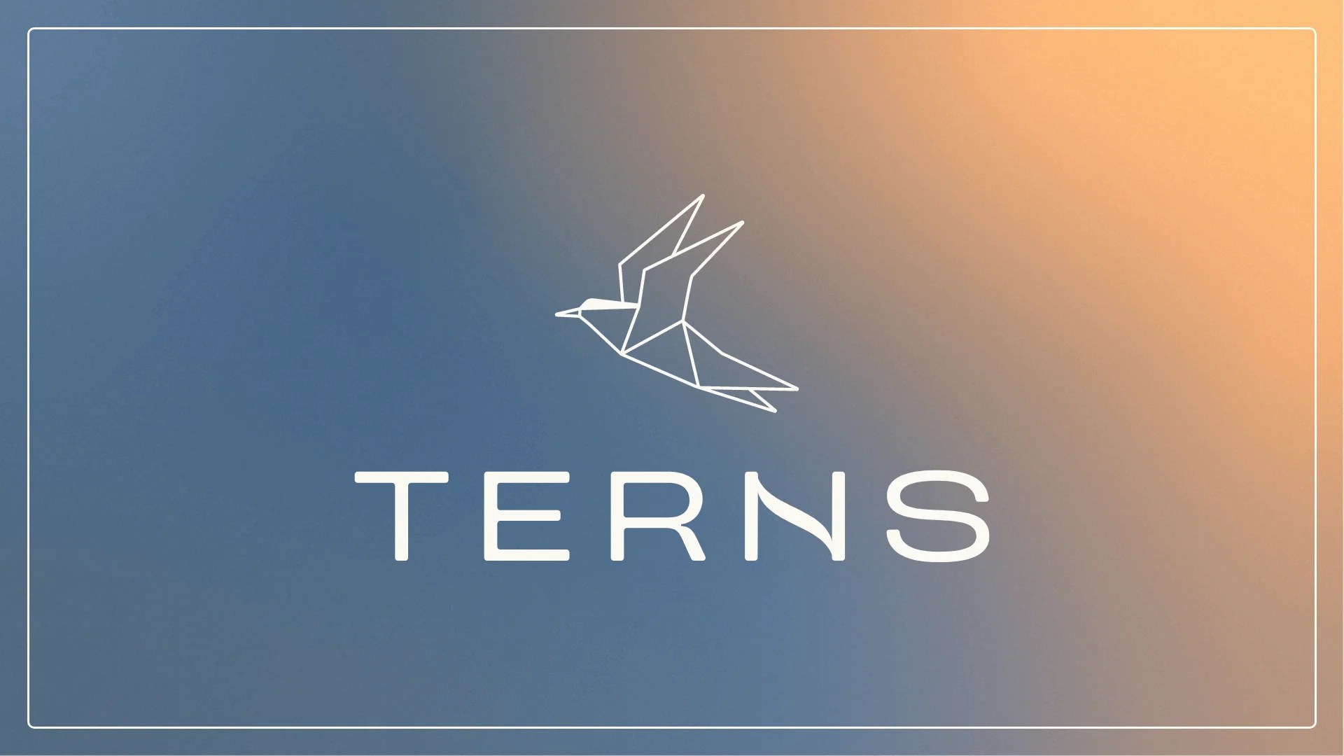 Terns The First After Sun That Works On A Cellular Level