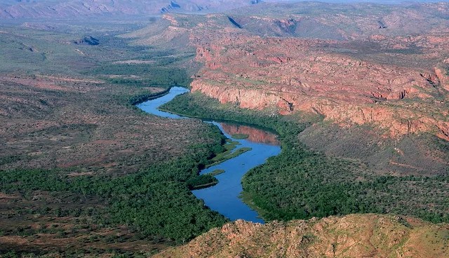 Ord River TernTour 714.webp