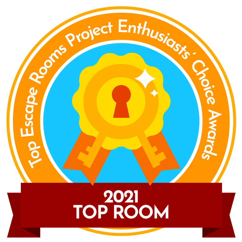 Hours, accepts credit cards, parking, bike . Top Escape Rooms Project