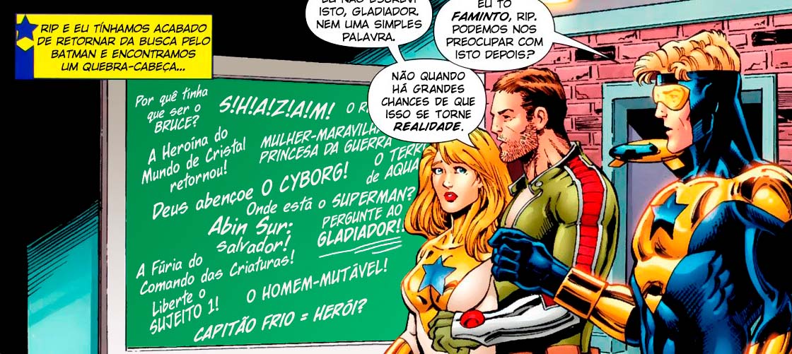 Imagem do Item