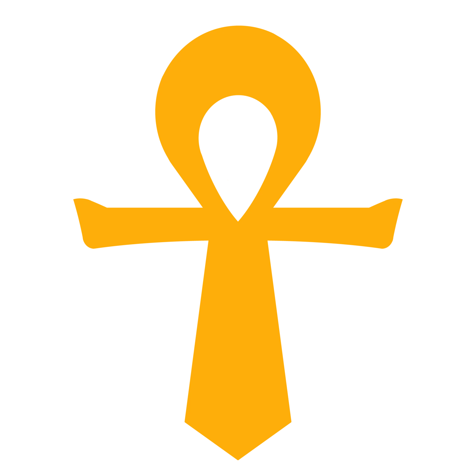 Símbolo