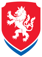 Símbolo