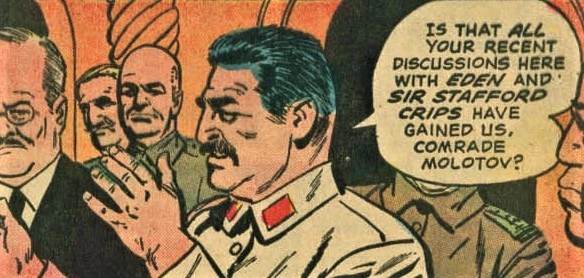 Imagem do Personagem