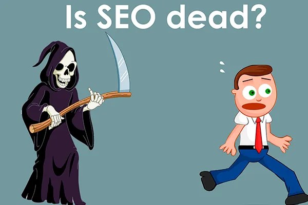 раскрутка сайта seo оптимизация