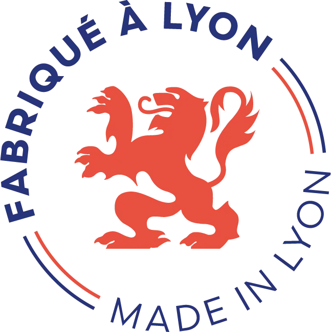 Logo Label Fal