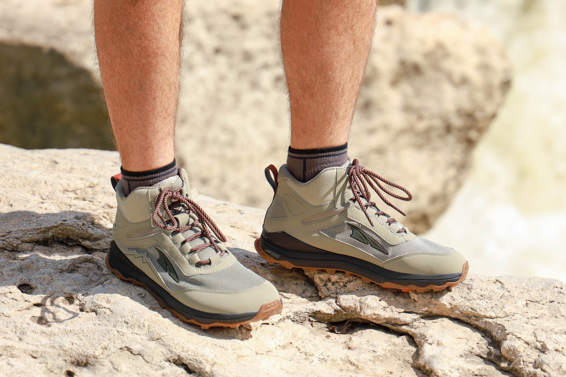 altra lone peak boot