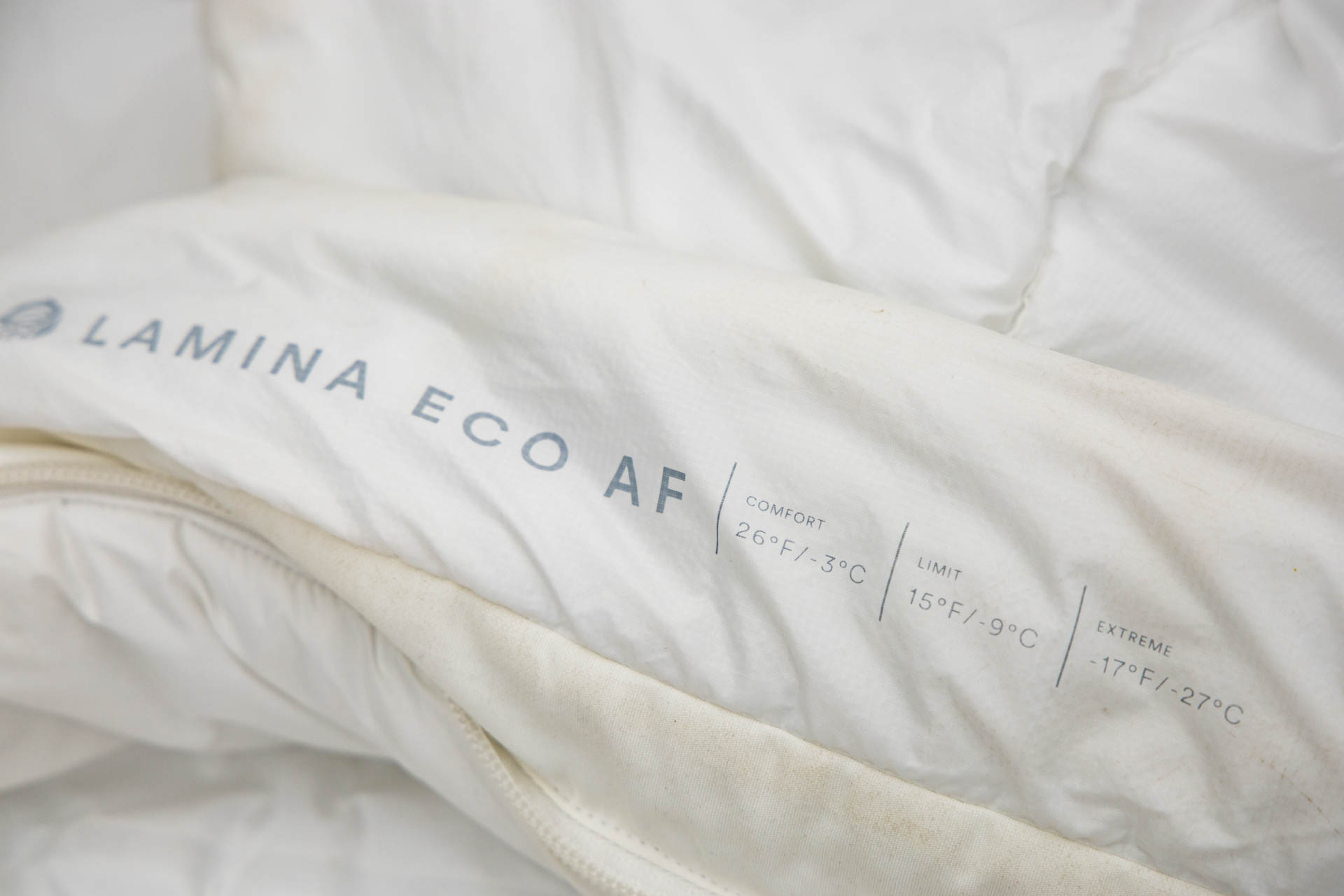 mountain hardwear lamina eco af